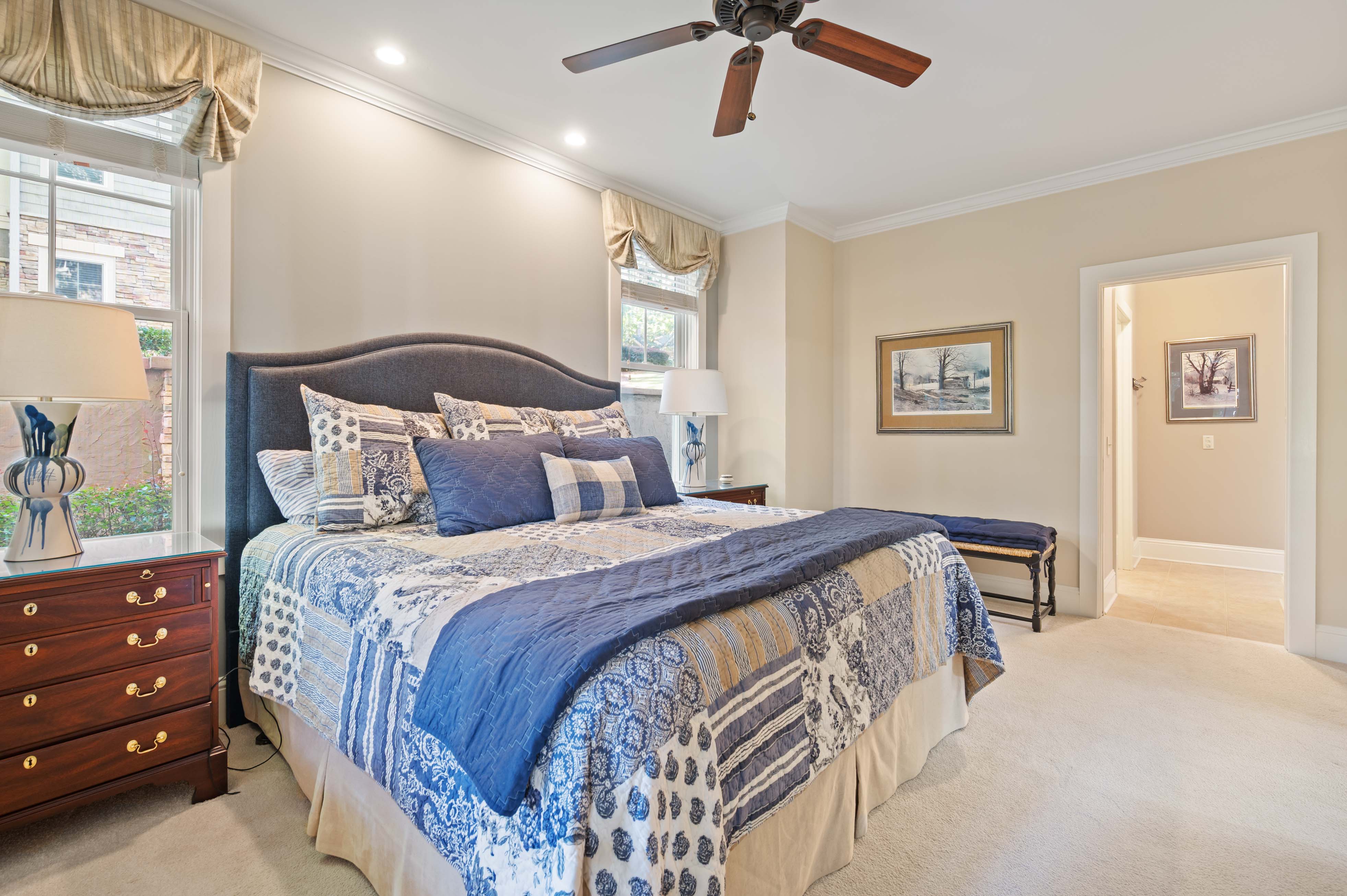 1080B Tailwater image 22